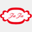 paijin.com