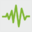 csssounds.com
