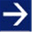 hoegger-systems.ch