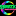 avigmatic.com