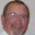 markmccormickdotcom.wordpress.com