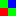 manakov.net