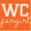 westcoastfangirl.mlblogs.com