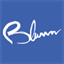 blumm.com