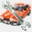 auto-tech-help.narod.ru