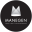 manegen.org