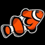 orangefish.me