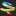 designstwist.com