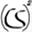 cssquared.net