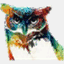 whozitfrom.com