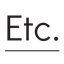 studioetcetera.co.uk