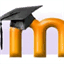 mrtoledo.com