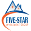 five-stargroup.com