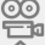 promoweb.ml