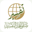 vb.tafsir.net