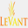 levantcuisine.com