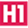 h1.fi