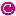 cgraphik.fr