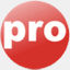 procy.de