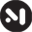 methodesign.com