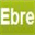 botigadelebre.com