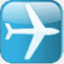 skypeople.co.uk