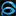 zetfish.com