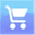 totalwebsales.com