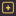 uralgraphite.com