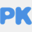 patrickkielty.com