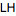 larryhohm.com