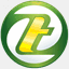 smartertakeout.com