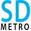 sandiegometro.com