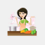 bestsoupmaker.co.uk