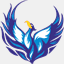 phoenix-aquatic.co.za