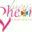 lucysheart.org