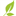 linnconservancy.org