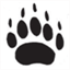 badgertrack.com