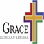 graceinkenosha.org