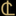 camladao.com