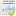 agreensign.com