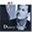 dannyfreyer.com