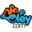 oley.com