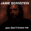 jamiebernstein.com