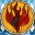 love2justice.wordpress.com