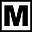 michaelfaaron.com