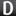 decoblindscr.com