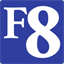 finalemio.com