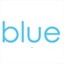 blue-dreams-revisited.tumblr.com