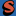 stewstowing.com